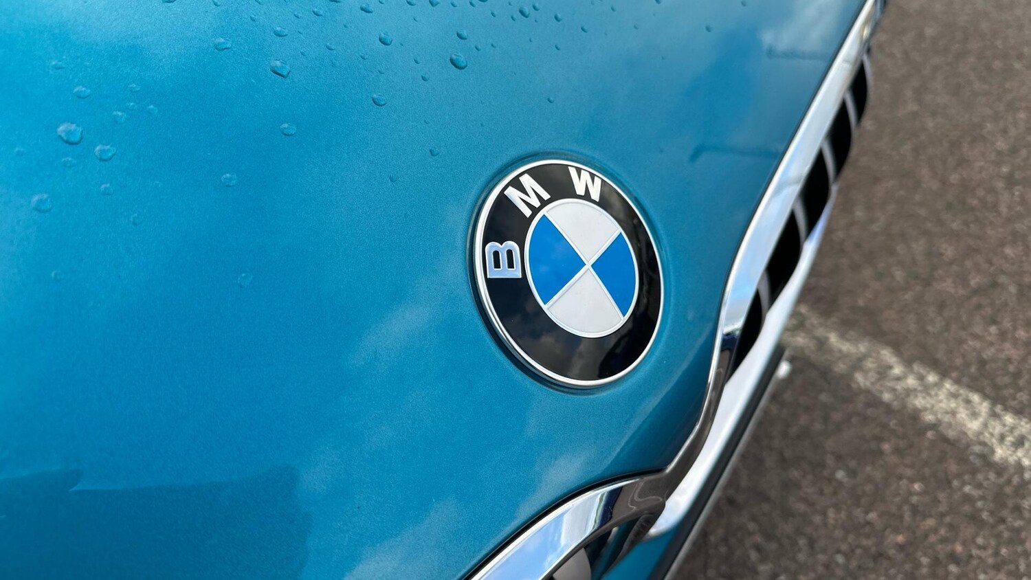 Used BMW 2 Series 2022 for sale - 77604800: Photo 36