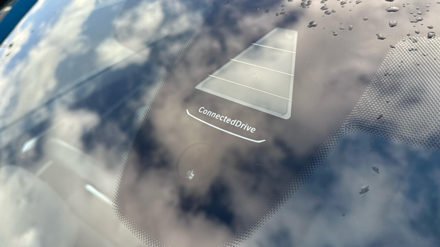 Used BMW 2 Series 2022 for sale - 77604800: Photo 37