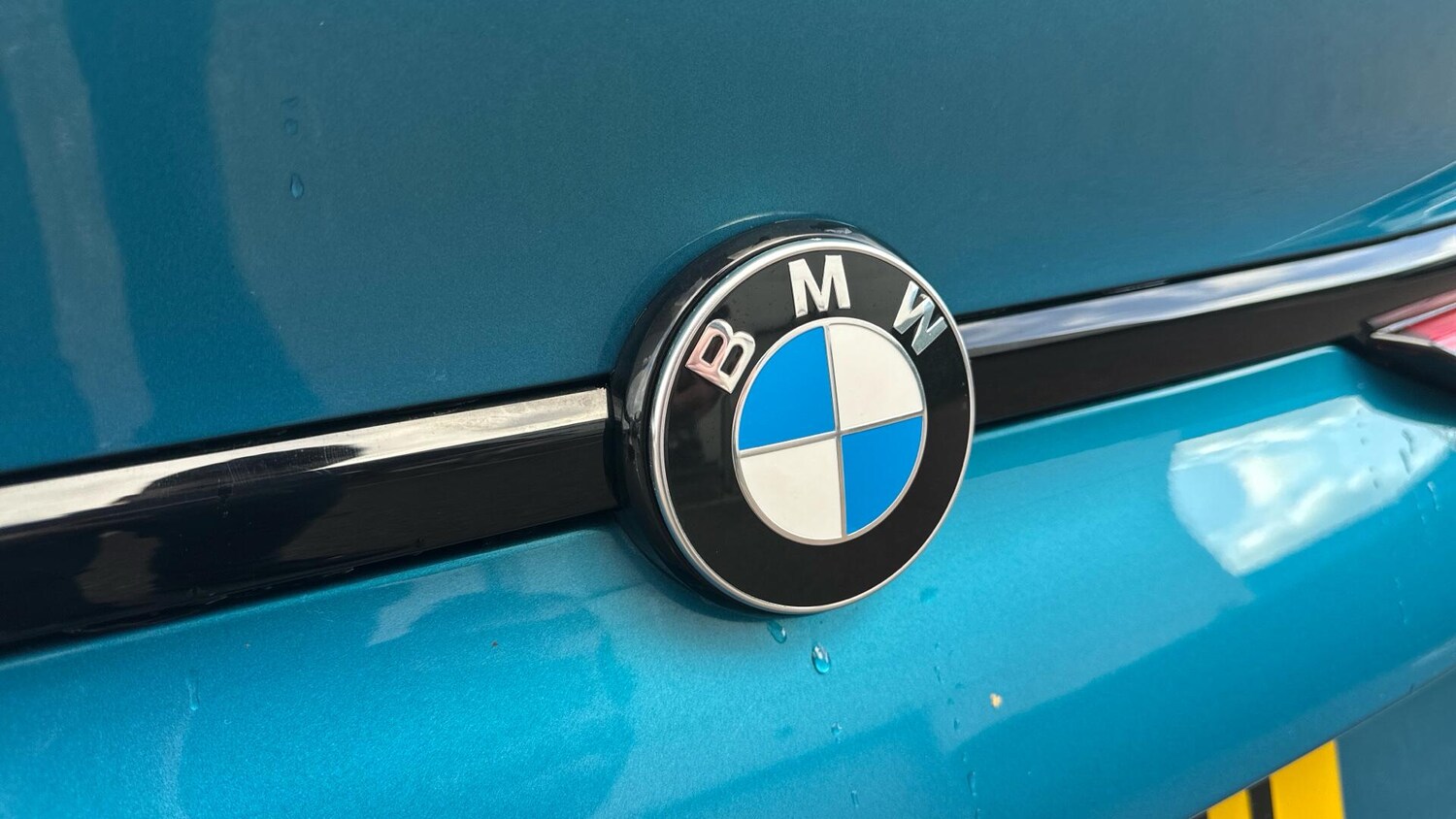 Used BMW 2 Series 2022 for sale - 77604800: Photo 39