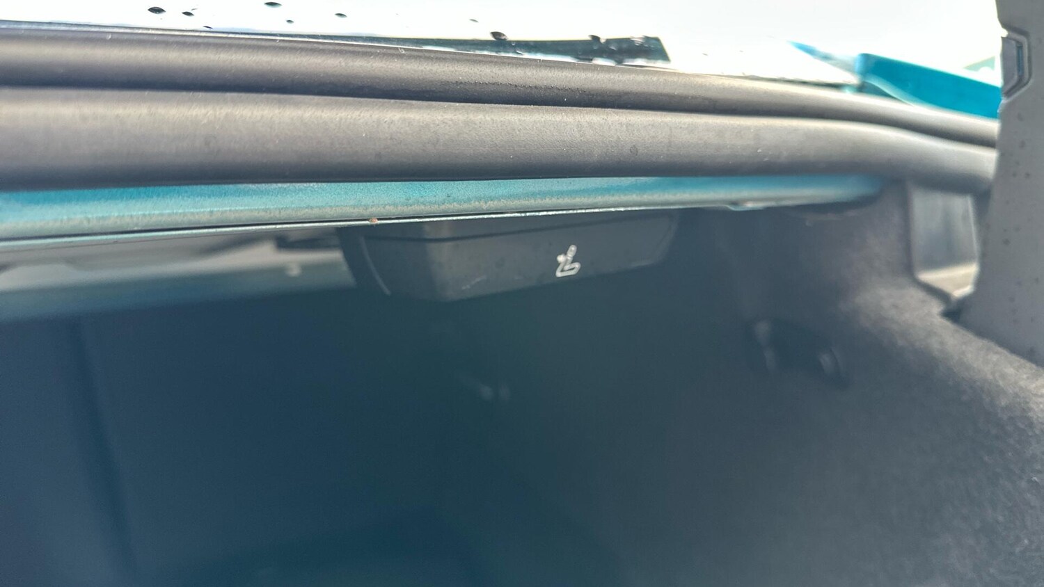 Used BMW 2 Series 2022 for sale - 77604800: Photo 40