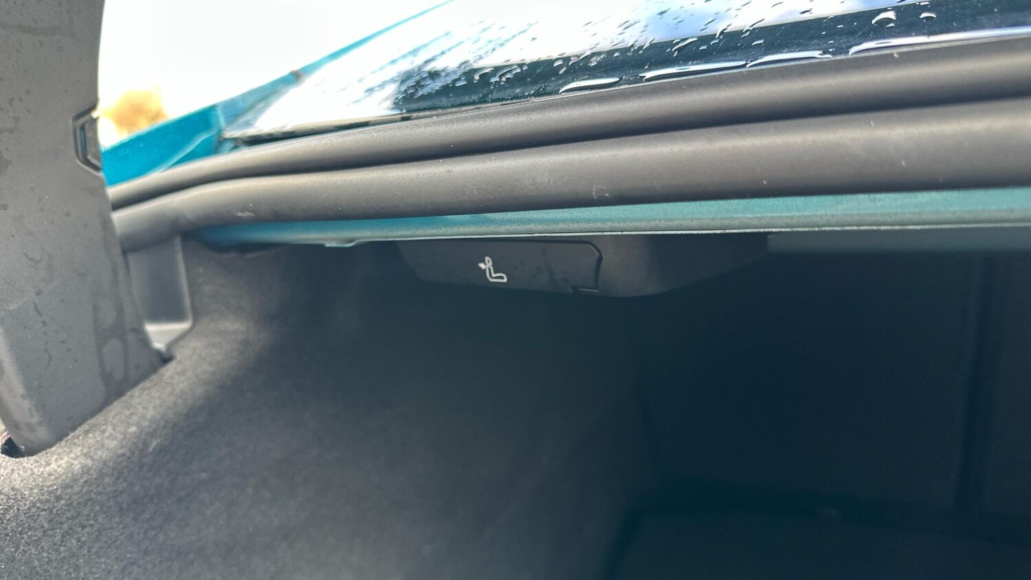 Used BMW 2 Series 2022 for sale - 77604800: Photo 41