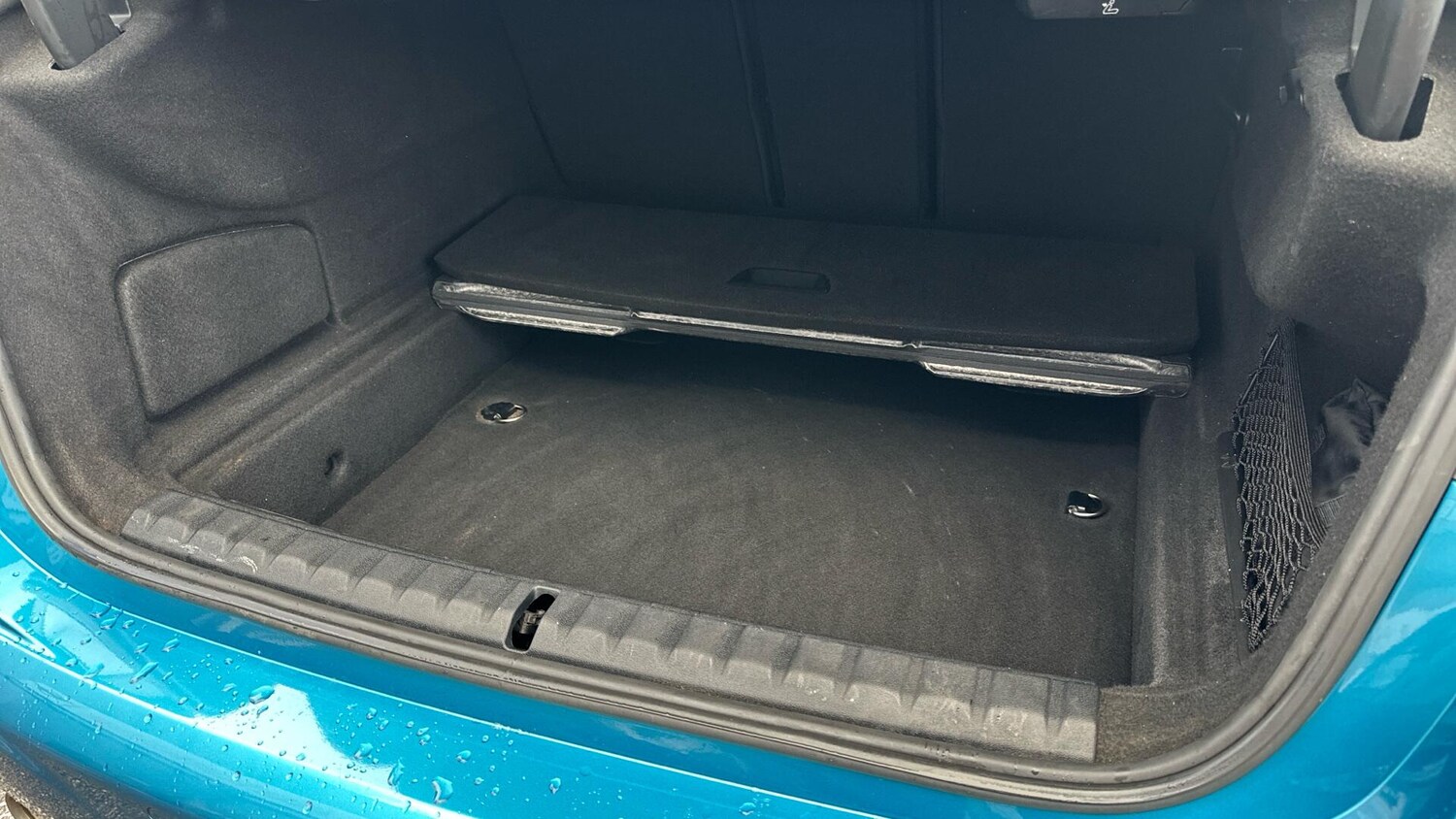 Used BMW 2 Series 2022 for sale - 77604800: Photo 42