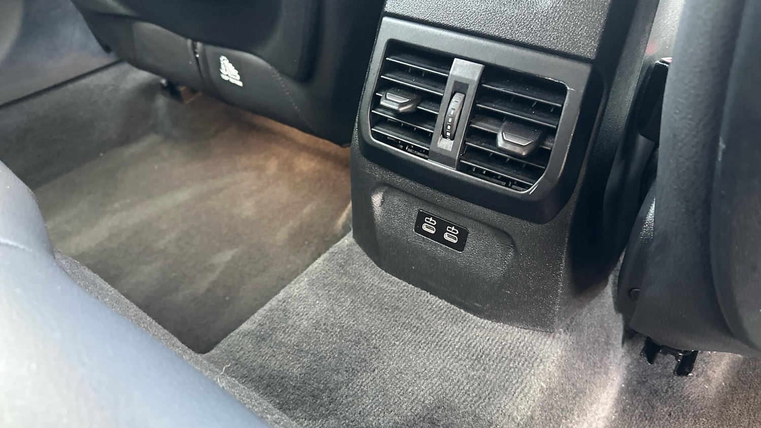 Used BMW 2 Series 2022 for sale - 77604800: Photo 43