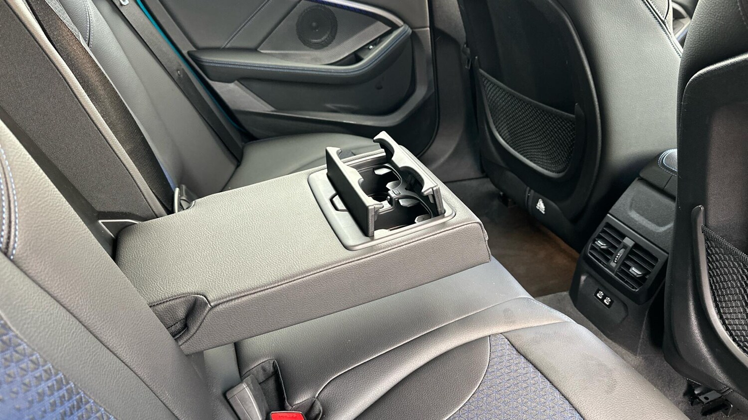 Used BMW 2 Series 2022 for sale - 77604800: Photo 44