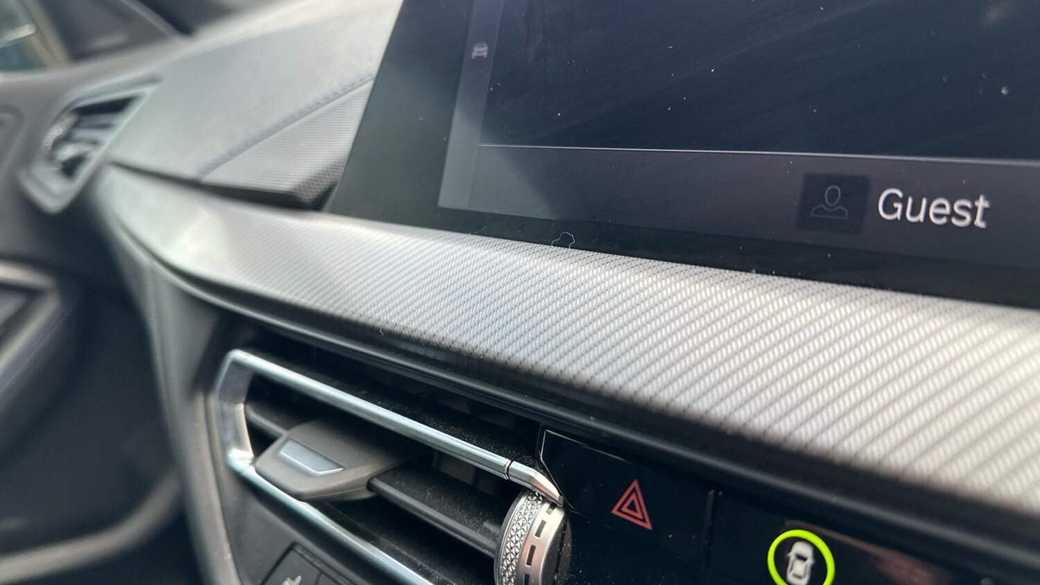 Used BMW 2 Series 2022 for sale - 77604800: Photo 45