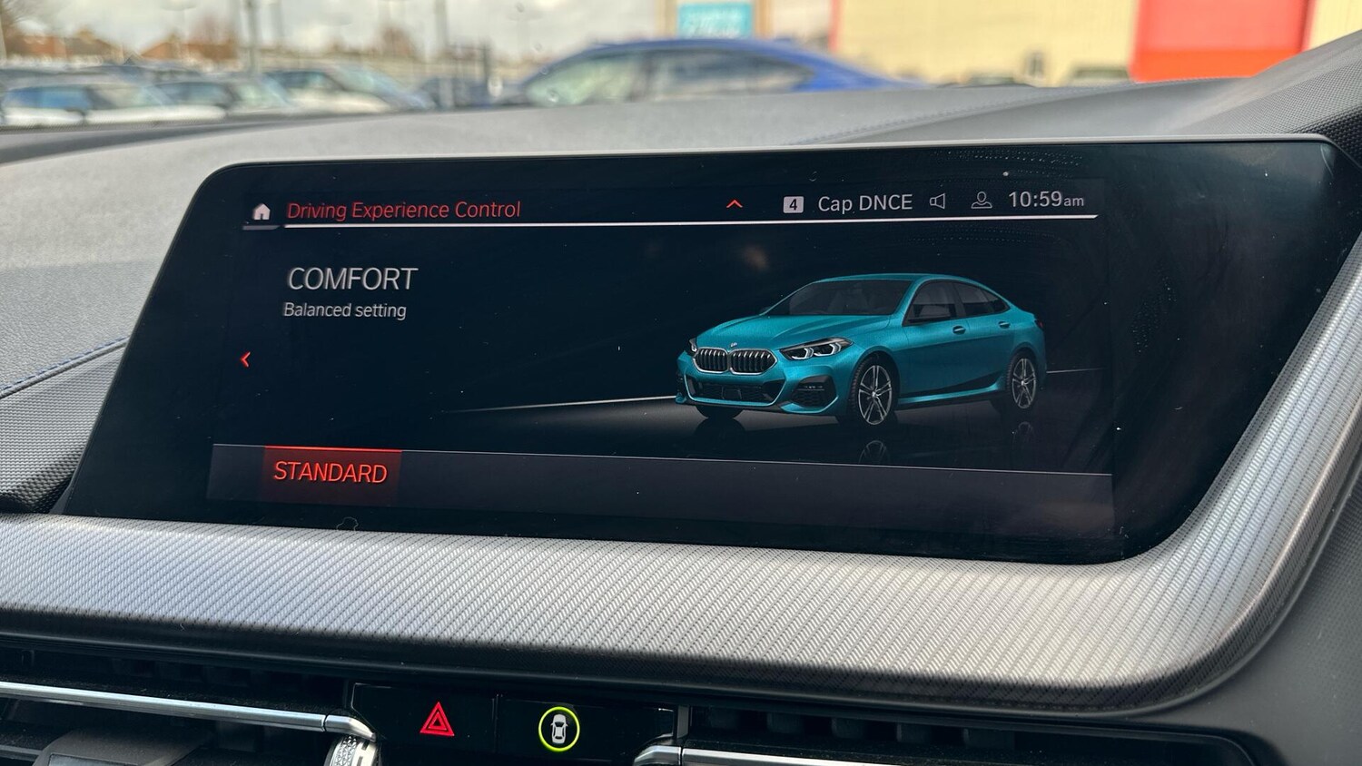 Used BMW 2 Series 2022 for sale - 77604800: Photo 47