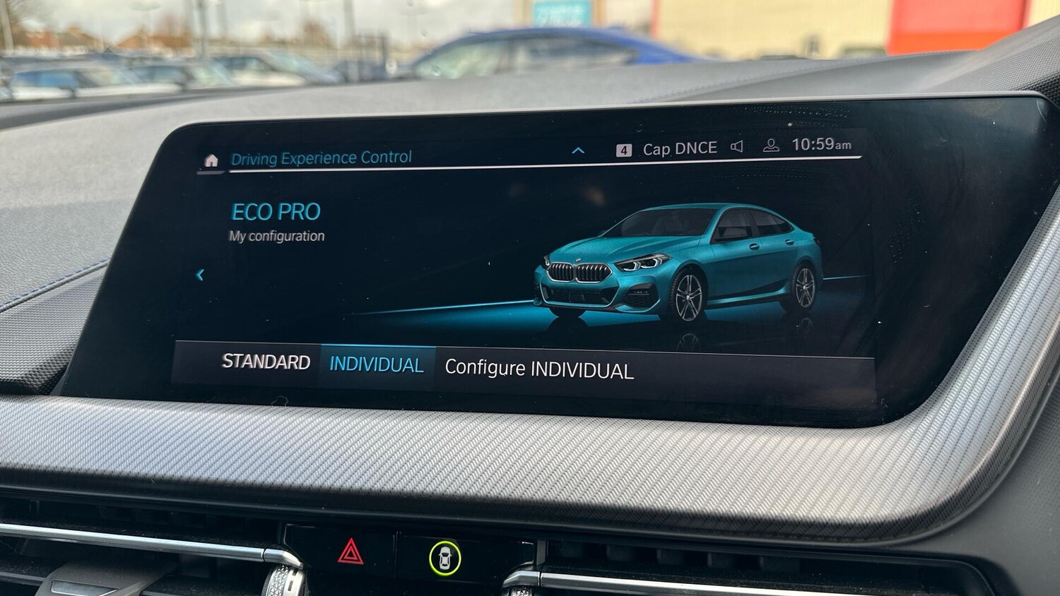 Used BMW 2 Series 2022 for sale - 77604800: Photo 48