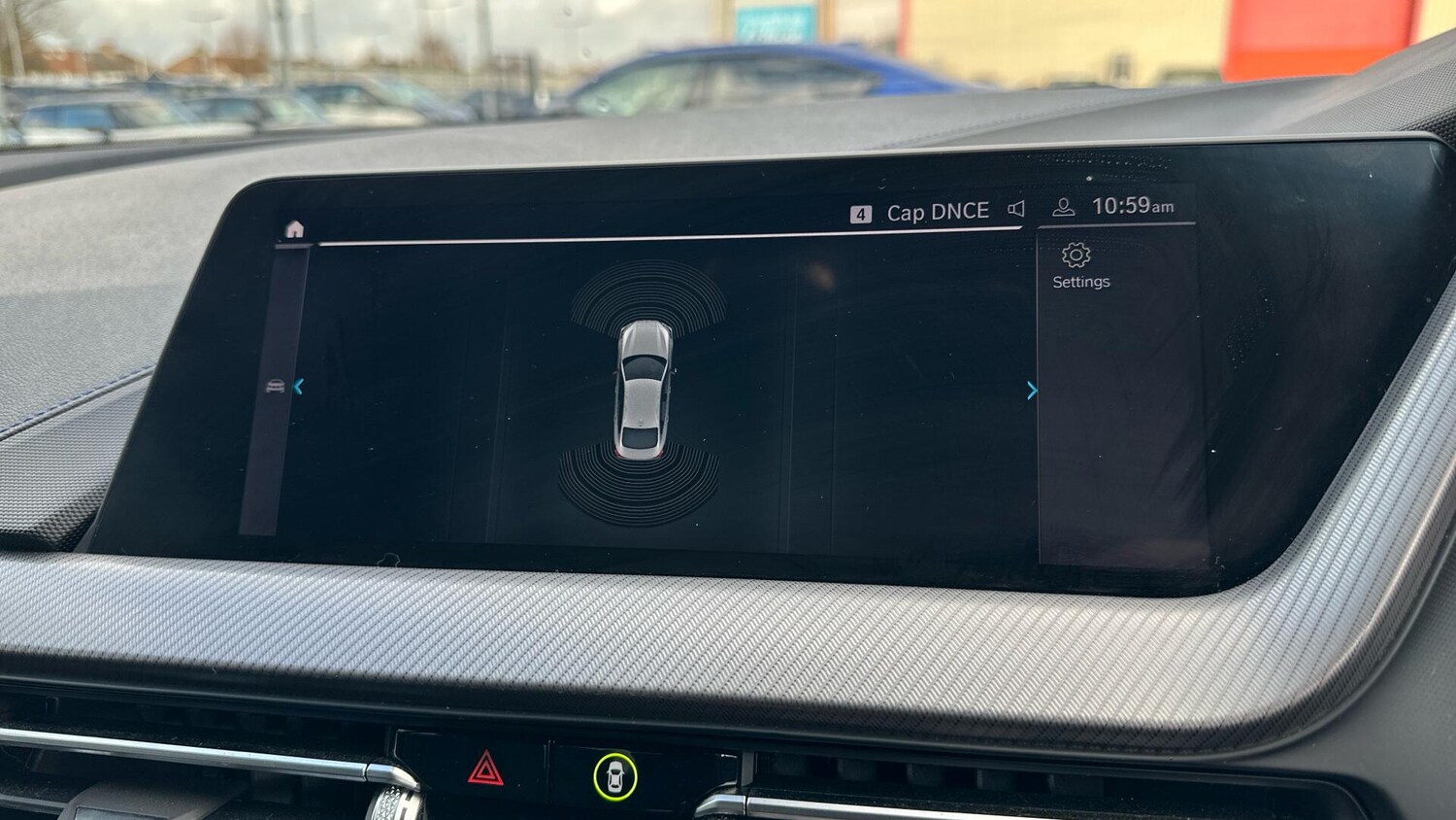 Used BMW 2 Series 2022 for sale - 77604800: Photo 49