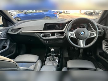 Used BMW 2 Series 2022 for sale - 77604800: Photo