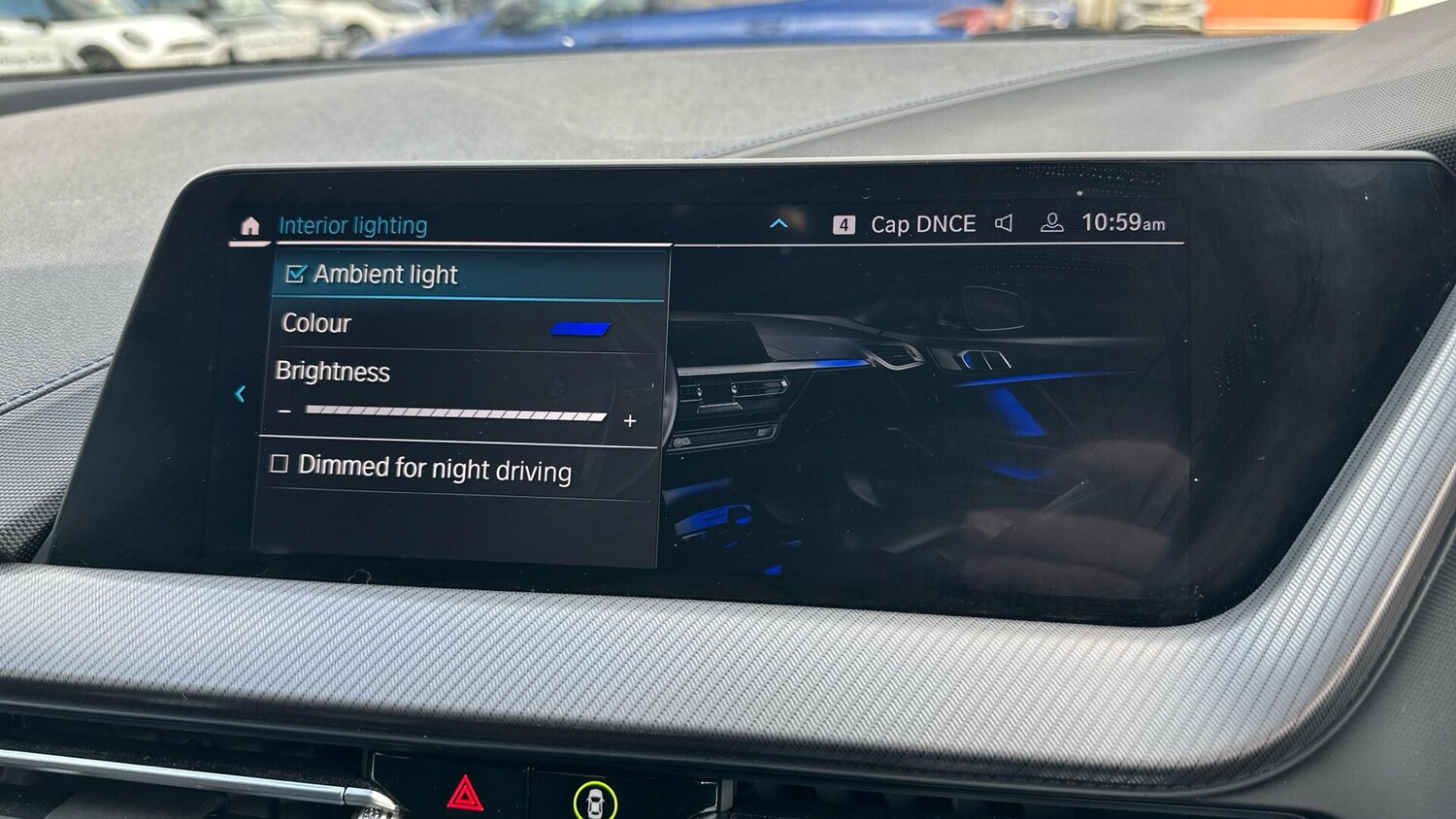 Used BMW 2 Series 2022 for sale - 77604800: Photo 50