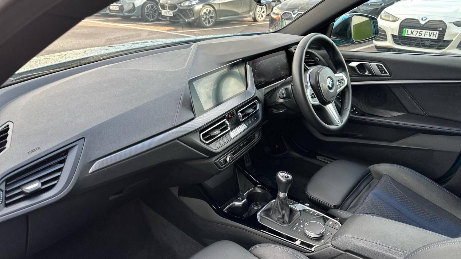 Used BMW 2 Series 2022 for sale - 77604800: Photo 7