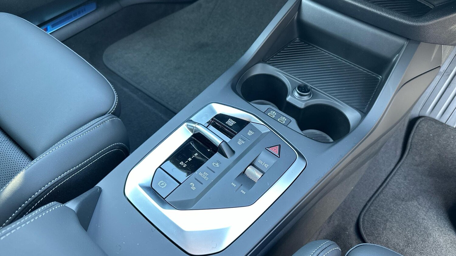 Used BMW 2 Series 2025 for sale - 77604847: Photo 10