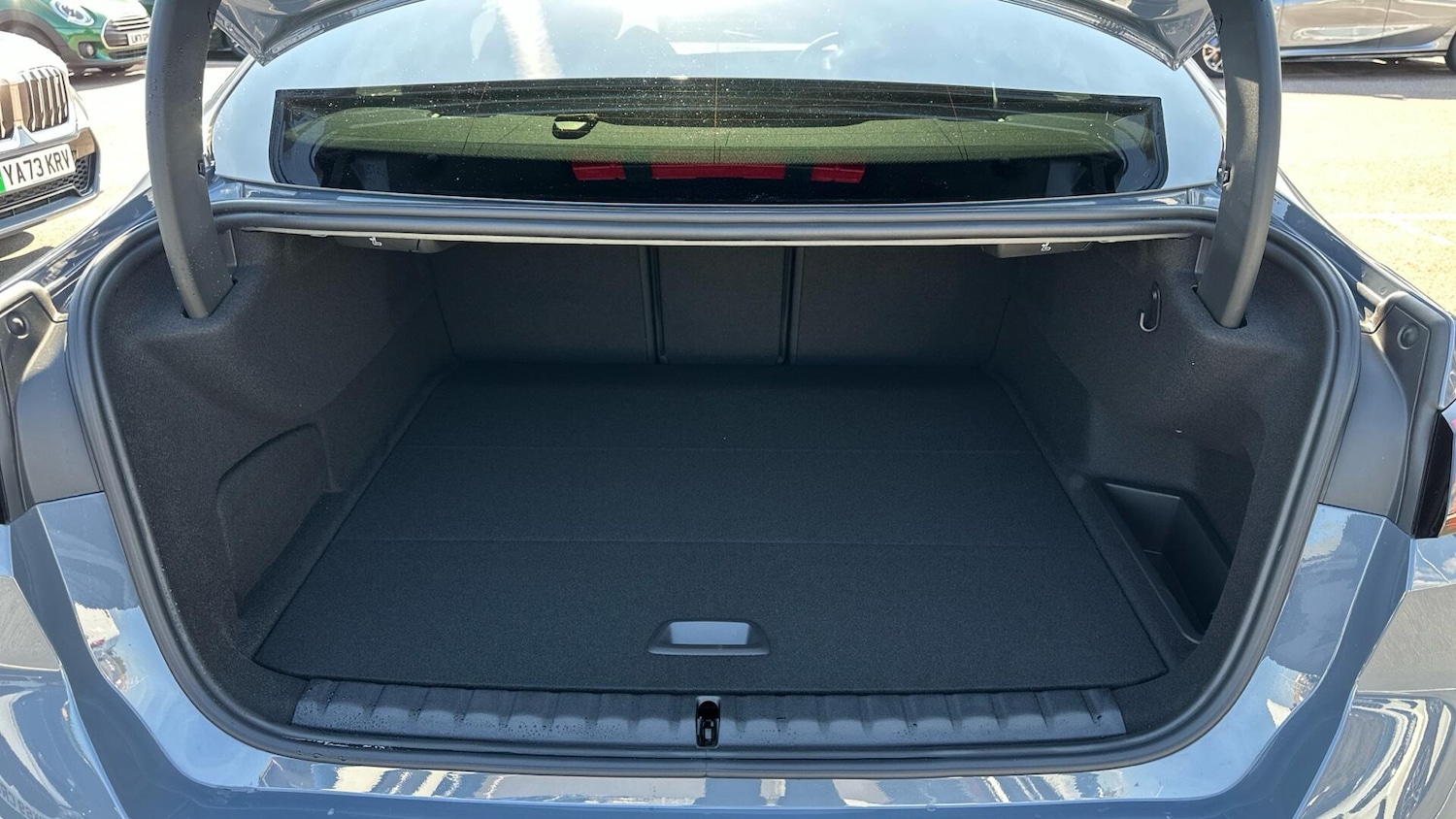 Used BMW 2 Series 2025 for sale - 77604847: Photo 13