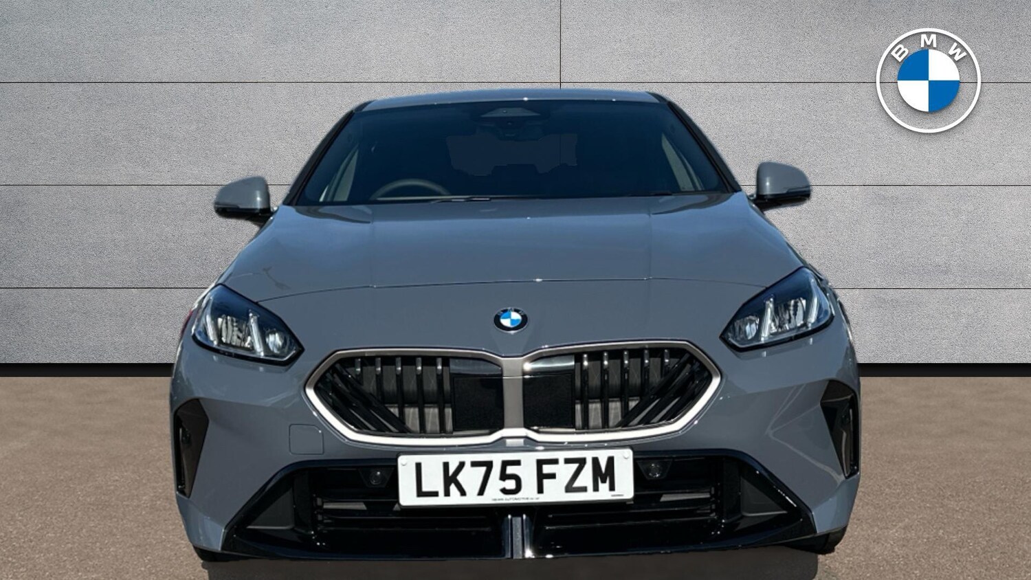 Used BMW 2 Series 2025 for sale - 77604847: Photo 16