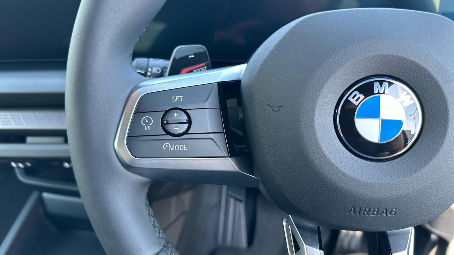 Used BMW 2 Series 2025 for sale - 77604847: Photo 17