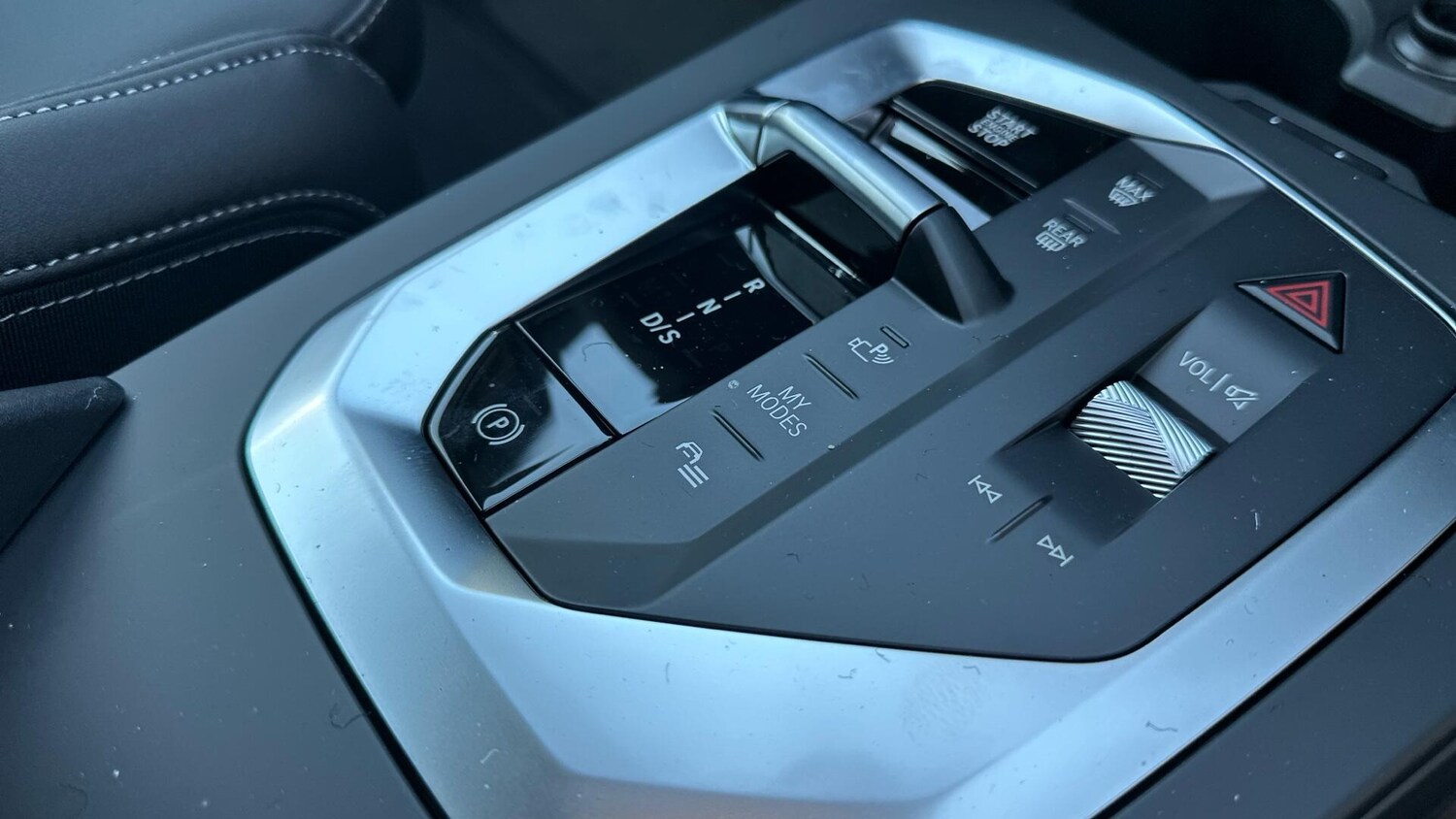 Used BMW 2 Series 2025 for sale - 77604847: Photo 19