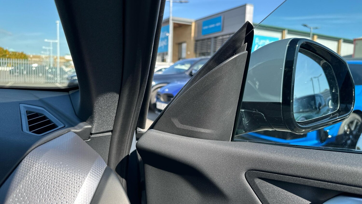 Used BMW 2 Series 2025 for sale - 77604847: Photo 20