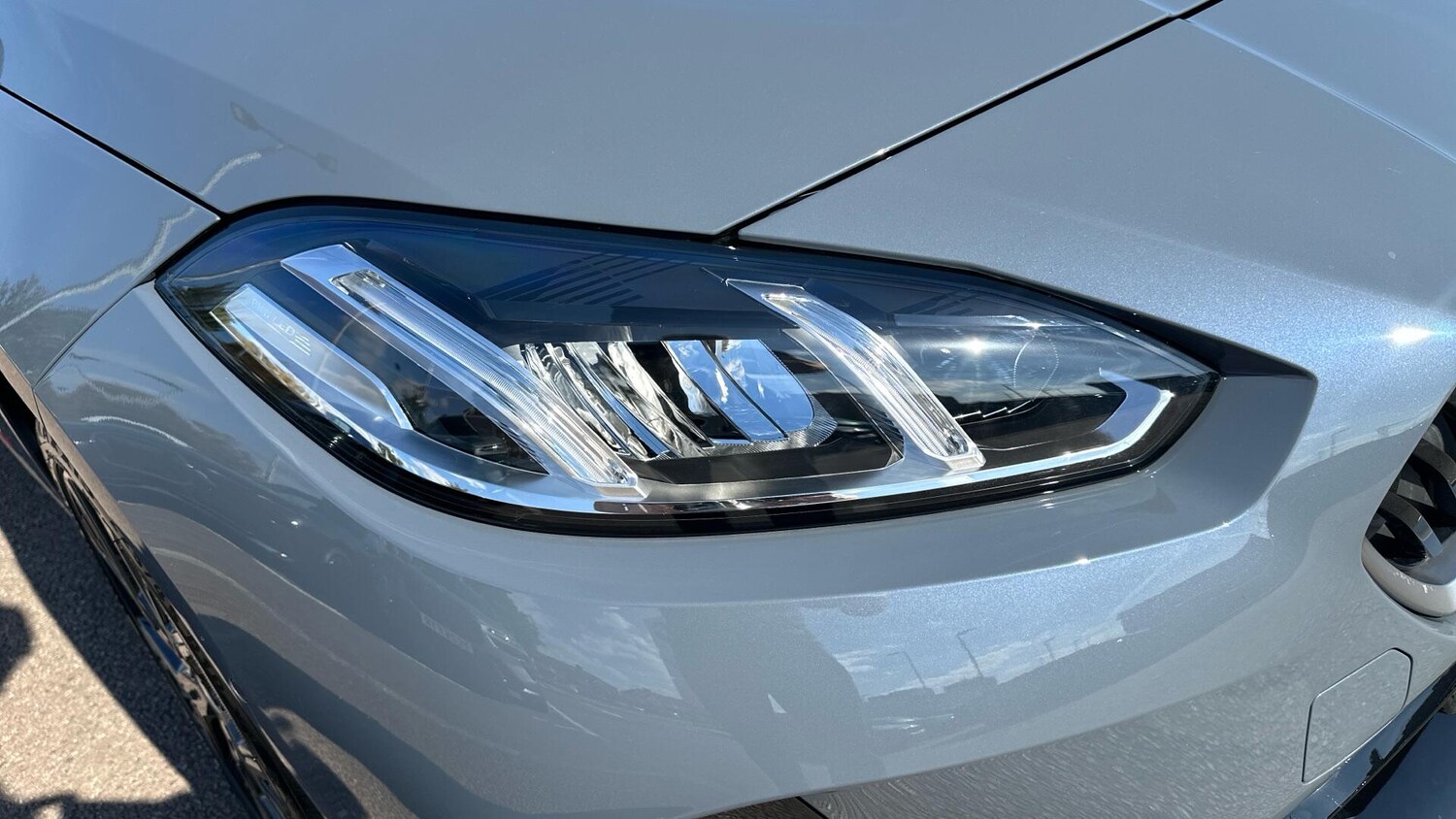 Used BMW 2 Series 2025 for sale - 77604847: Photo 22