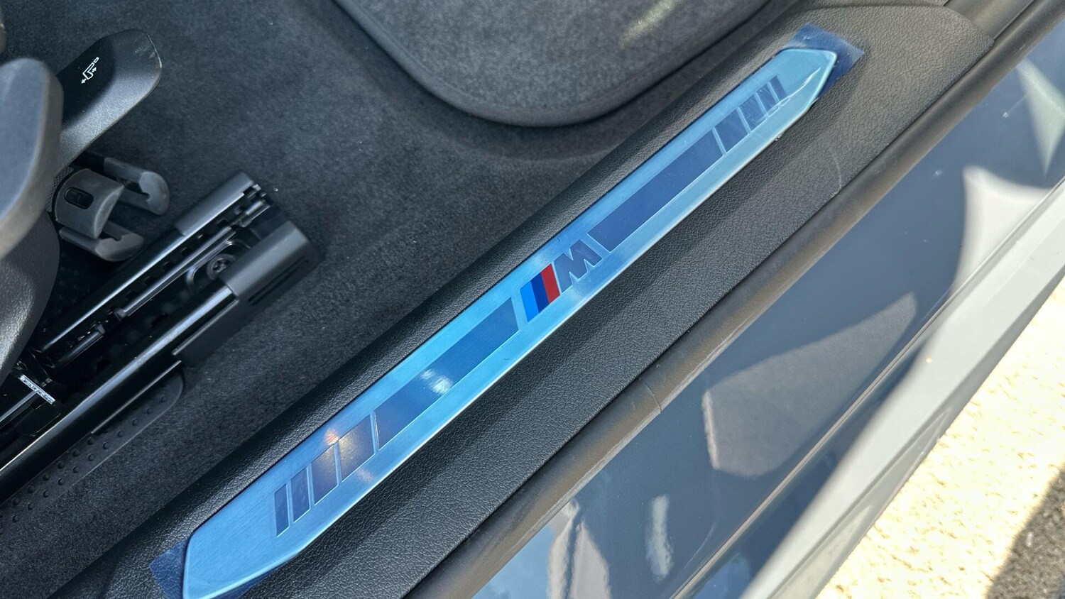 Used BMW 2 Series 2025 for sale - 77604847: Photo 23