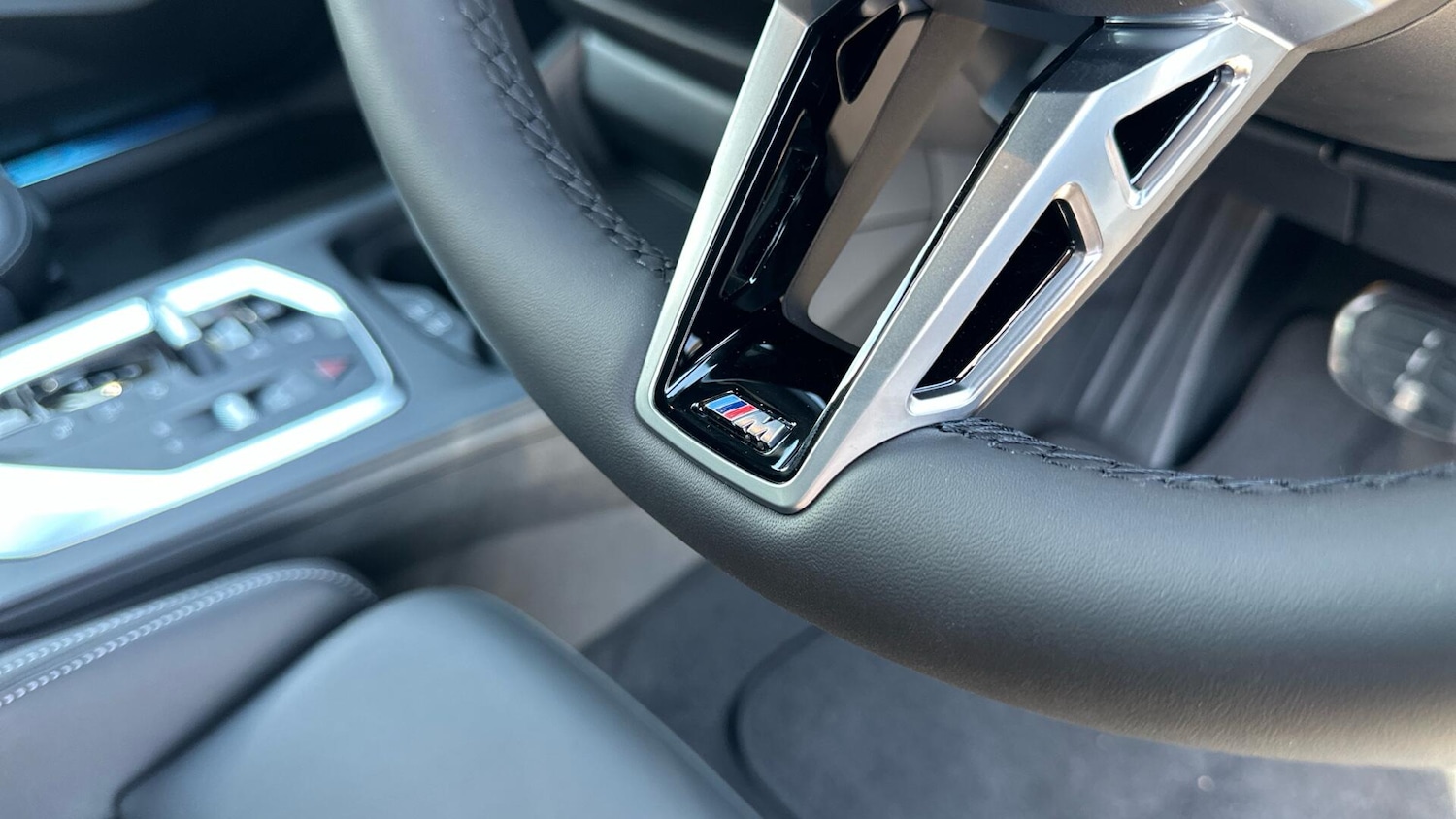 Used BMW 2 Series 2025 for sale - 77604847: Photo 25