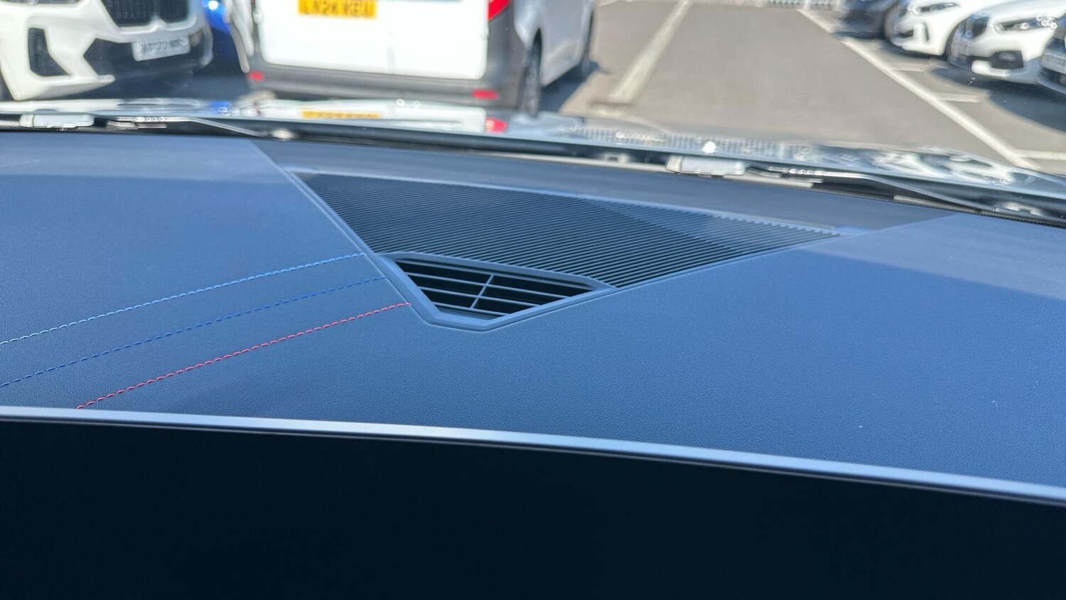 Used BMW 2 Series 2025 for sale - 77604847: Photo 29