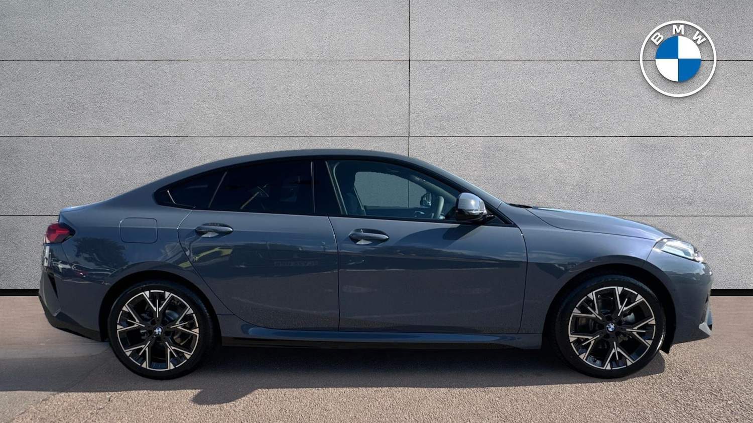 Used BMW 2 Series 2025 for sale - 77604847: Photo 3