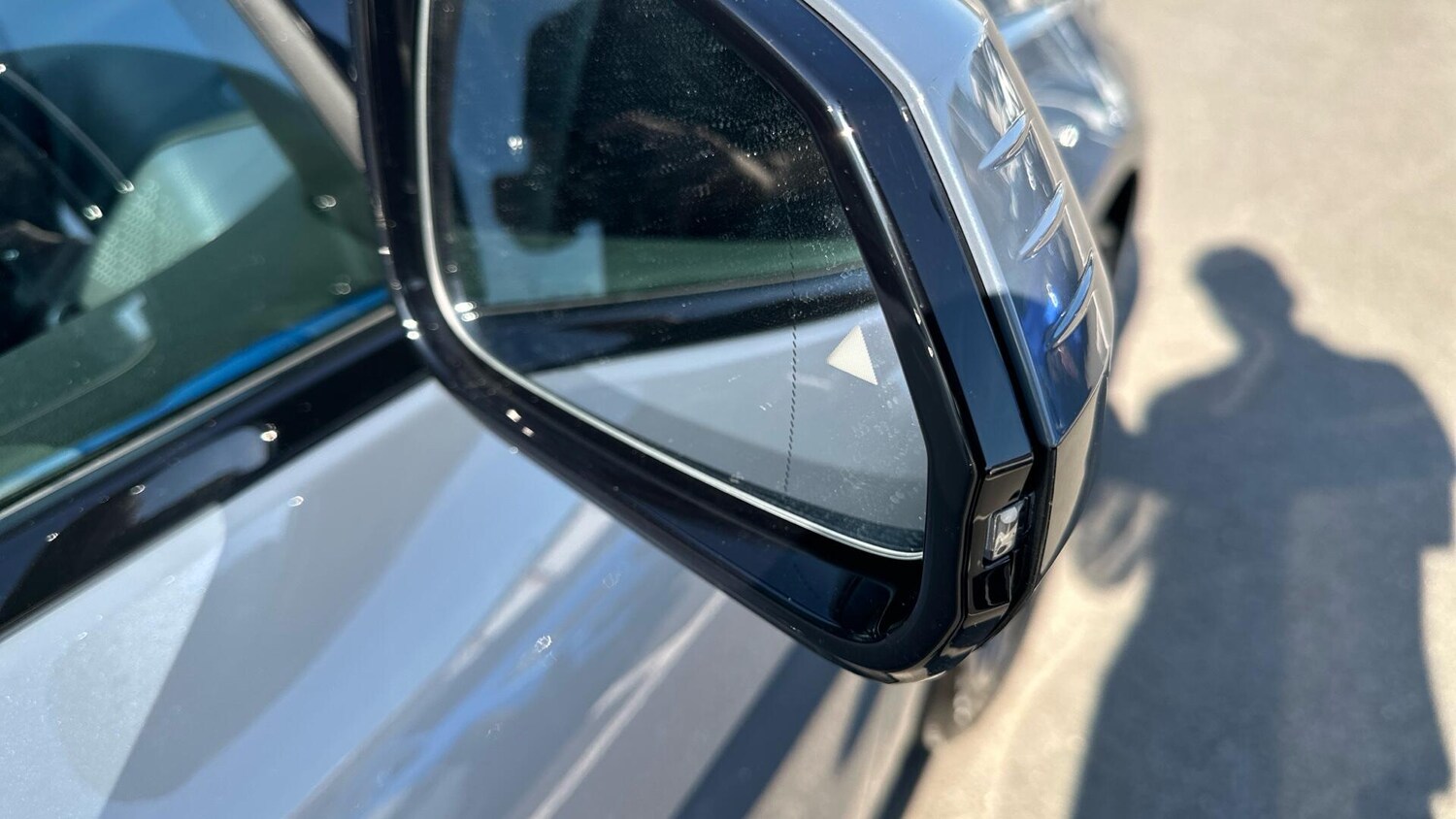 Used BMW 2 Series 2025 for sale - 77604847: Photo 33