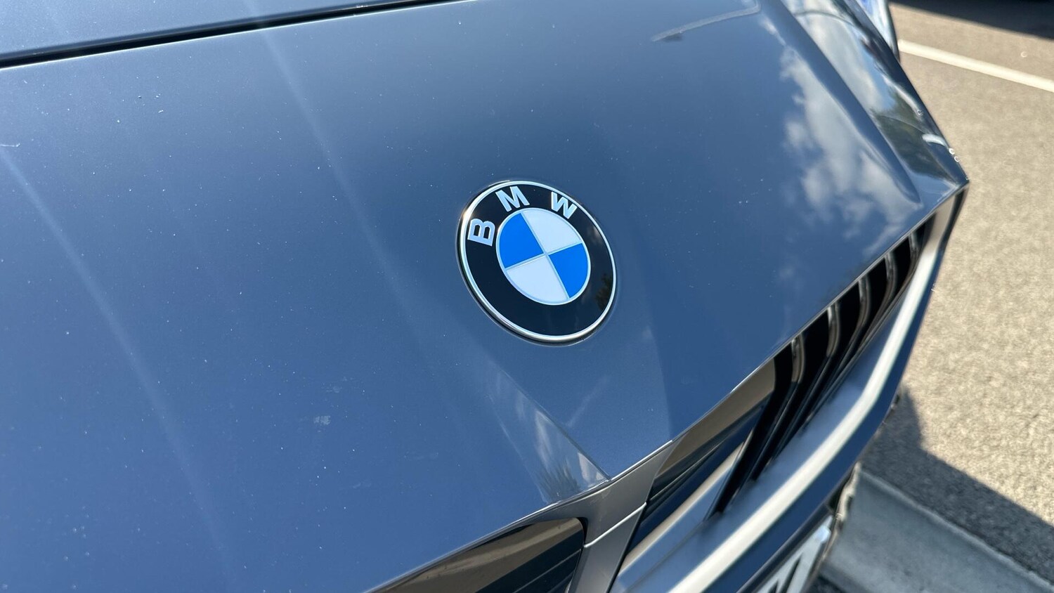 Used BMW 2 Series 2025 for sale - 77604847: Photo 36