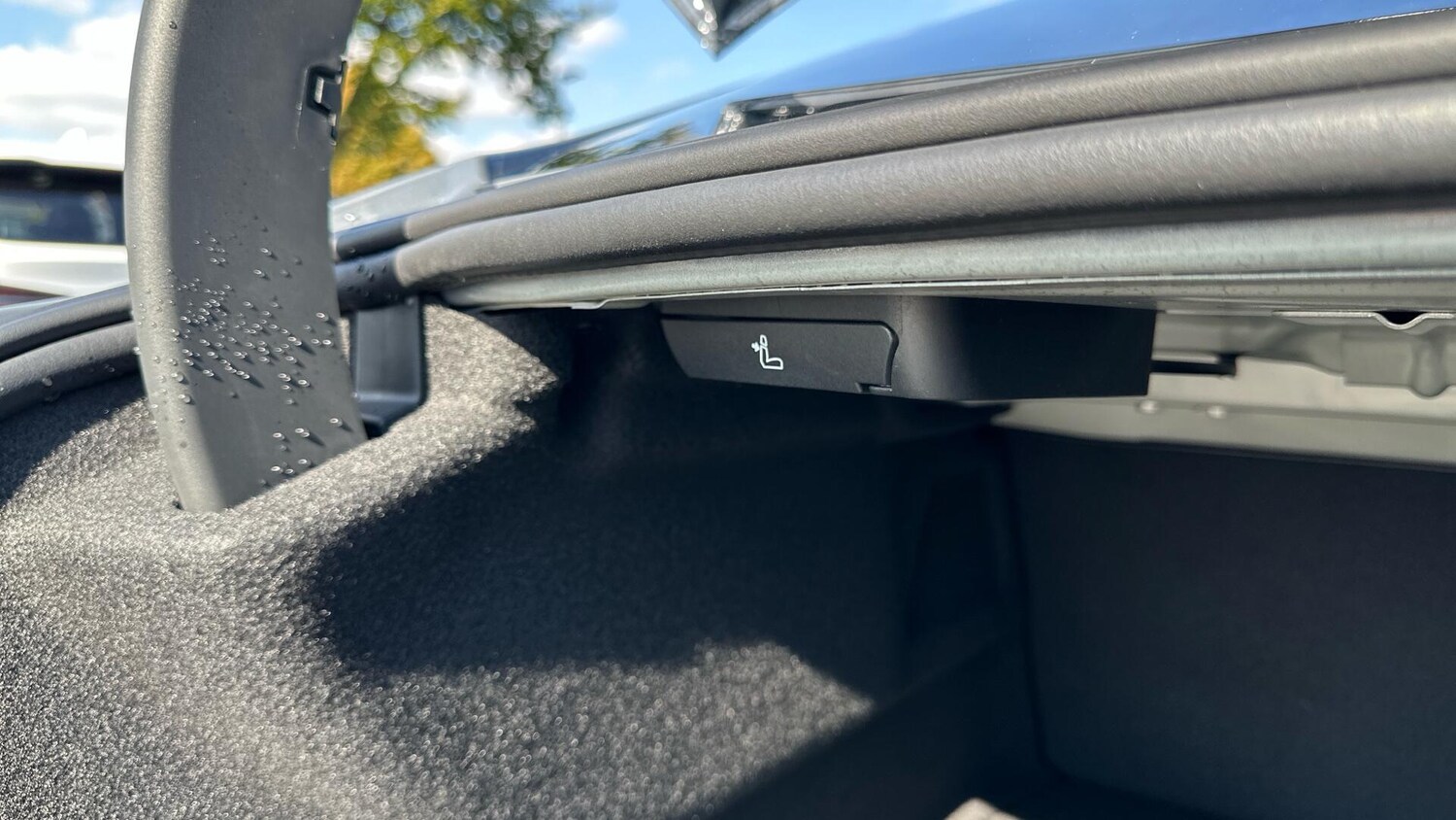 Used BMW 2 Series 2025 for sale - 77604847: Photo 41