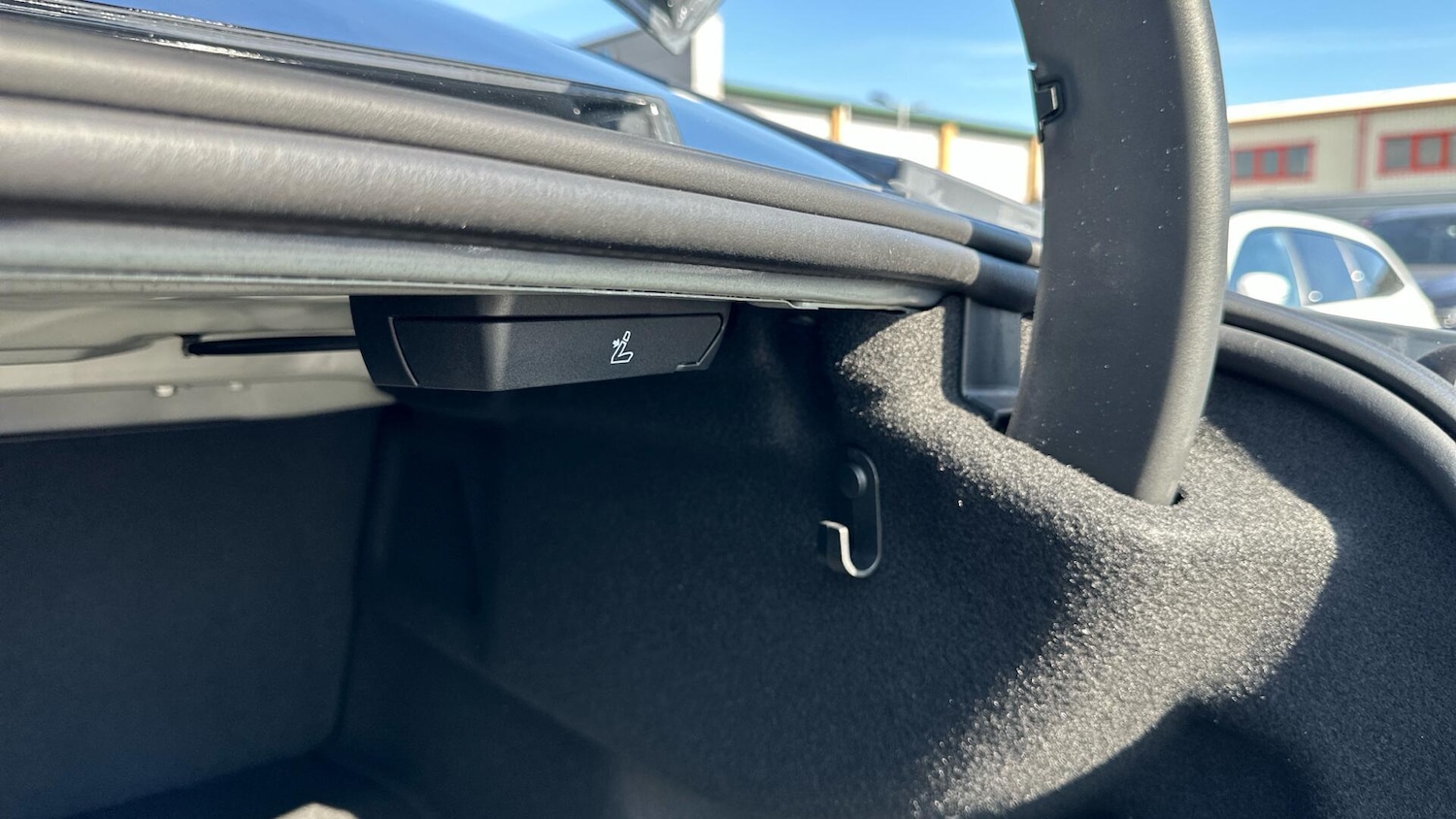 Used BMW 2 Series 2025 for sale - 77604847: Photo 42