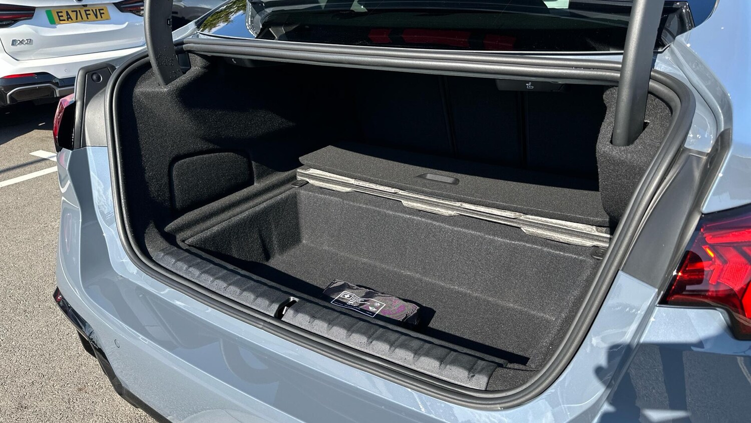 Used BMW 2 Series 2025 for sale - 77604847: Photo 43