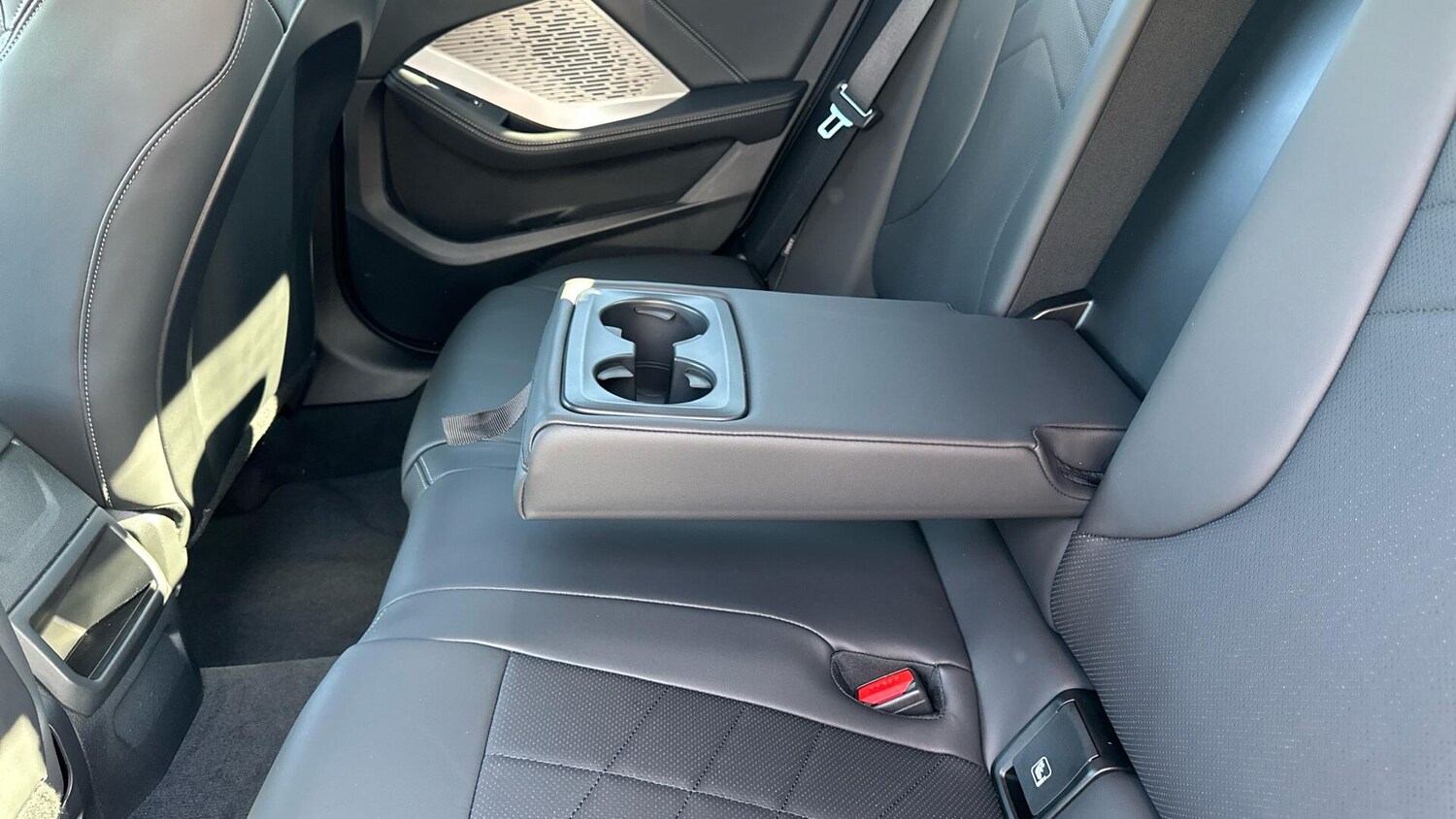 Used BMW 2 Series 2025 for sale - 77604847: Photo 46