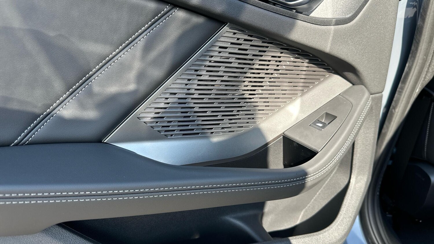 Used BMW 2 Series 2025 for sale - 77604847: Photo 47