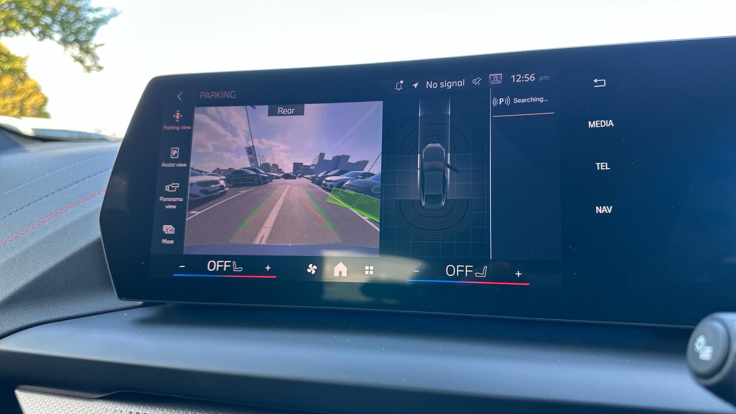 Used BMW 2 Series 2025 for sale - 77604847: Photo 48