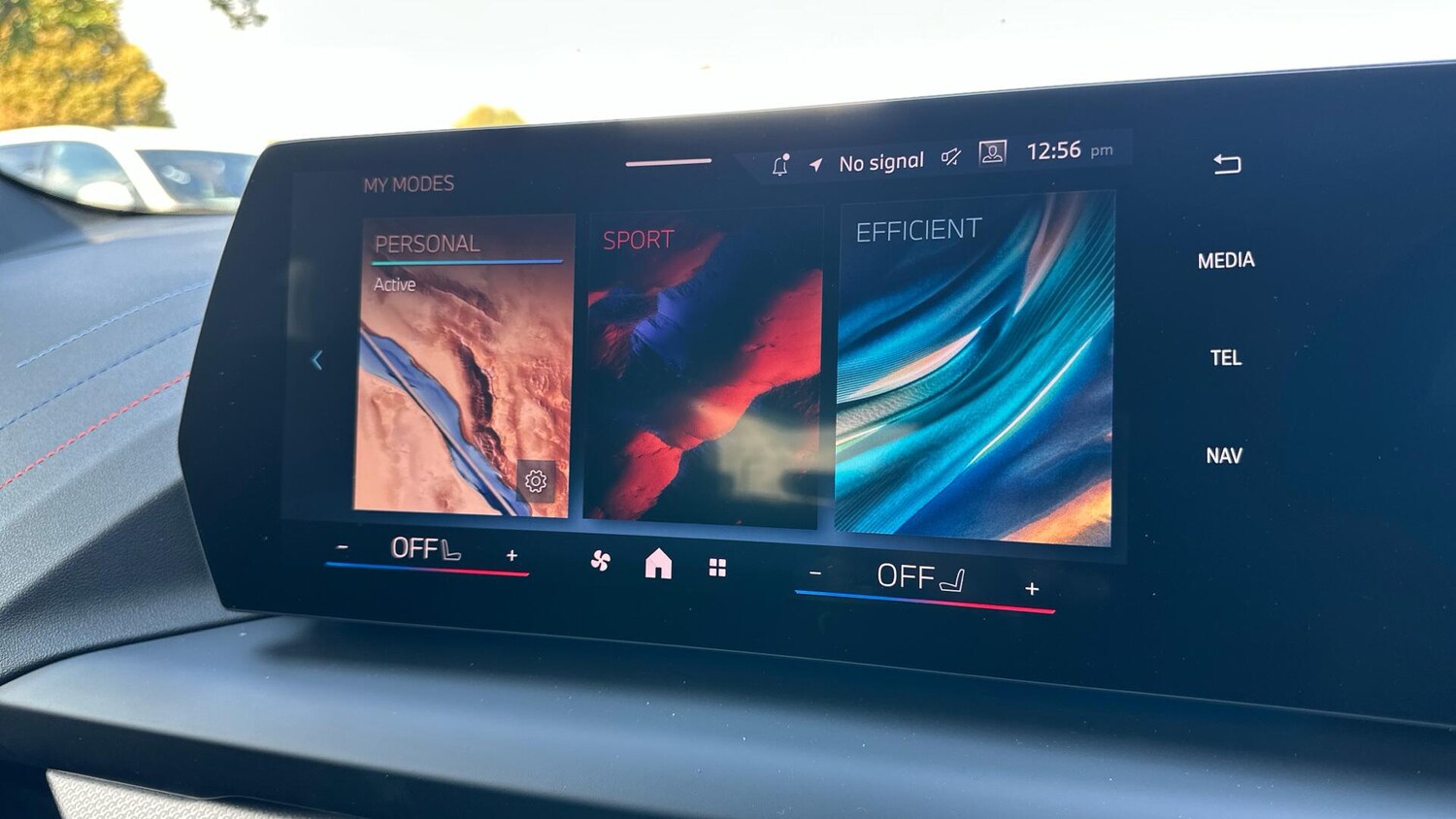 Used BMW 2 Series 2025 for sale - 77604847: Photo 49