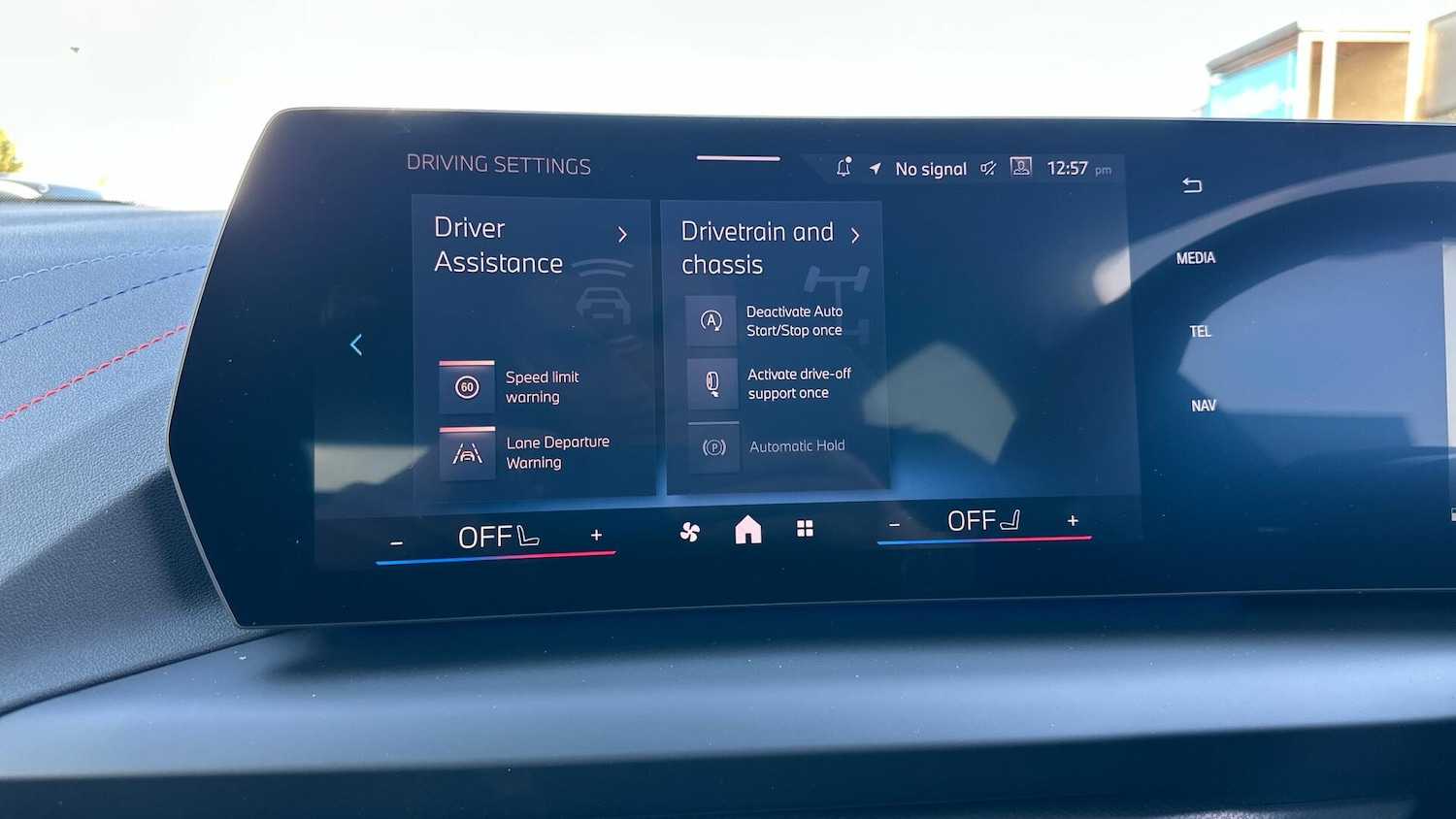 Used BMW 2 Series 2025 for sale - 77604847: Photo 50