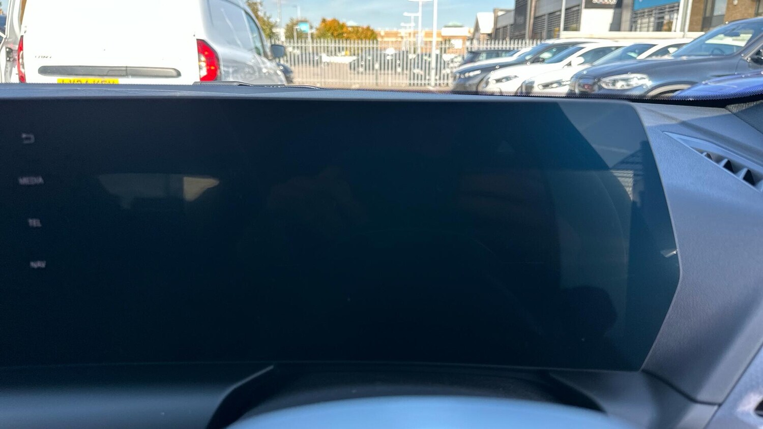 Used BMW 2 Series 2025 for sale - 77604847: Photo 9