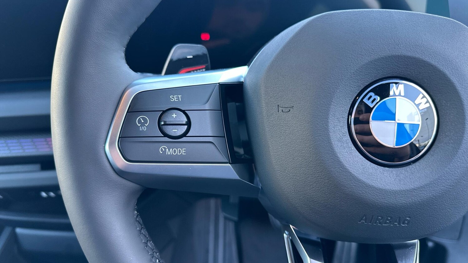 Used BMW 1 Series 2025 for sale - 77604696: Photo 17