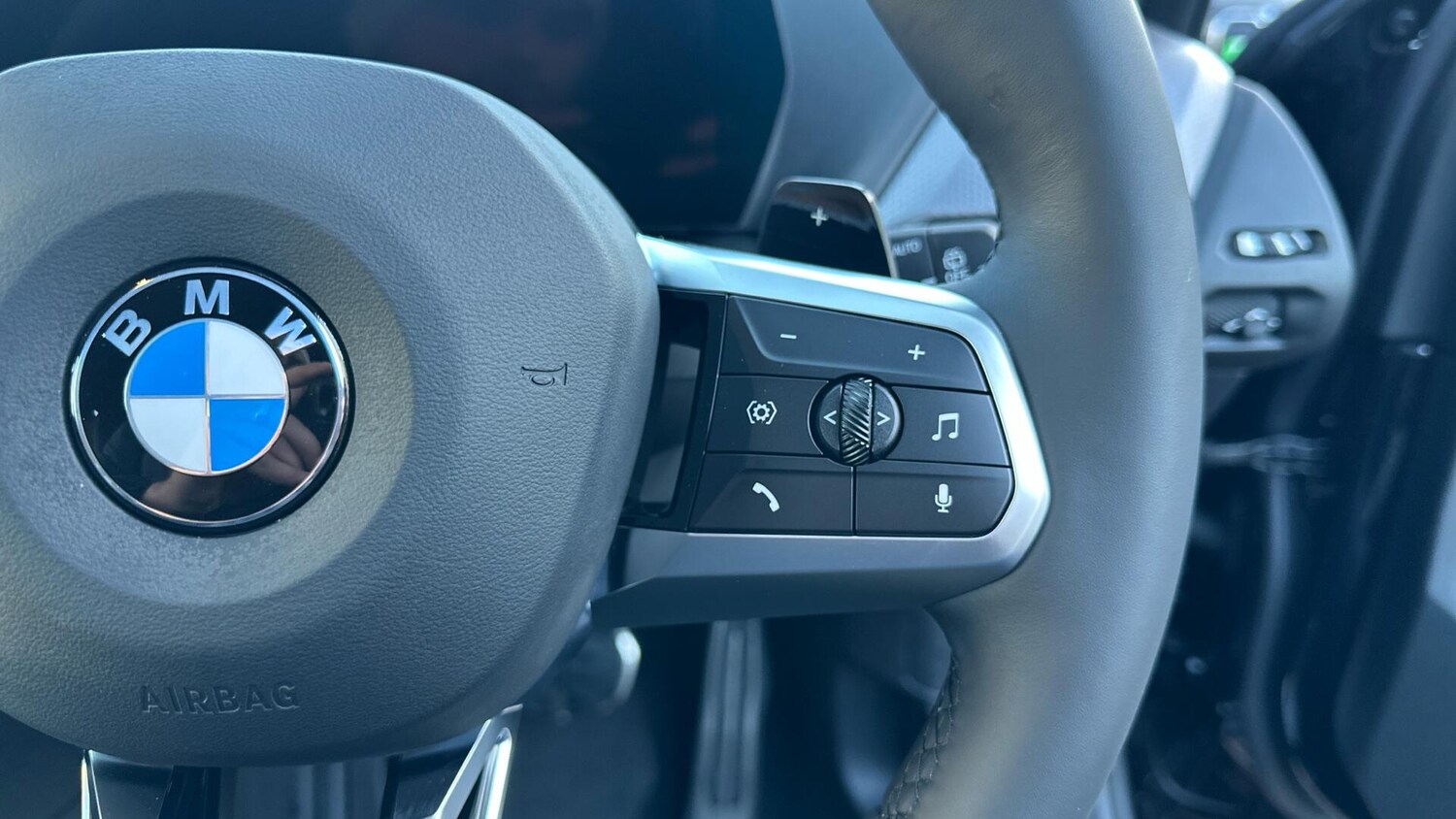 Used BMW 1 Series 2025 for sale - 77604696: Photo 18