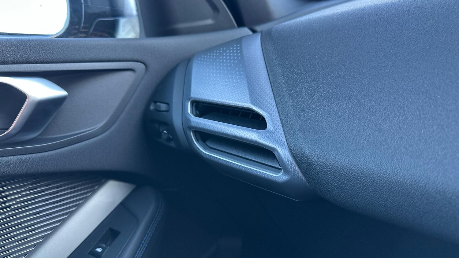 Used BMW 1 Series 2025 for sale - 77604696: Photo 25