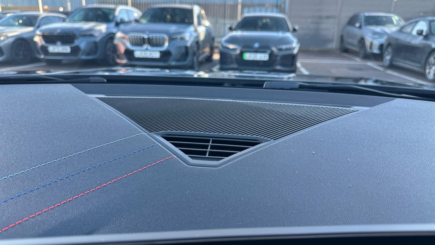 Used BMW 1 Series 2025 for sale - 77604696: Photo 26