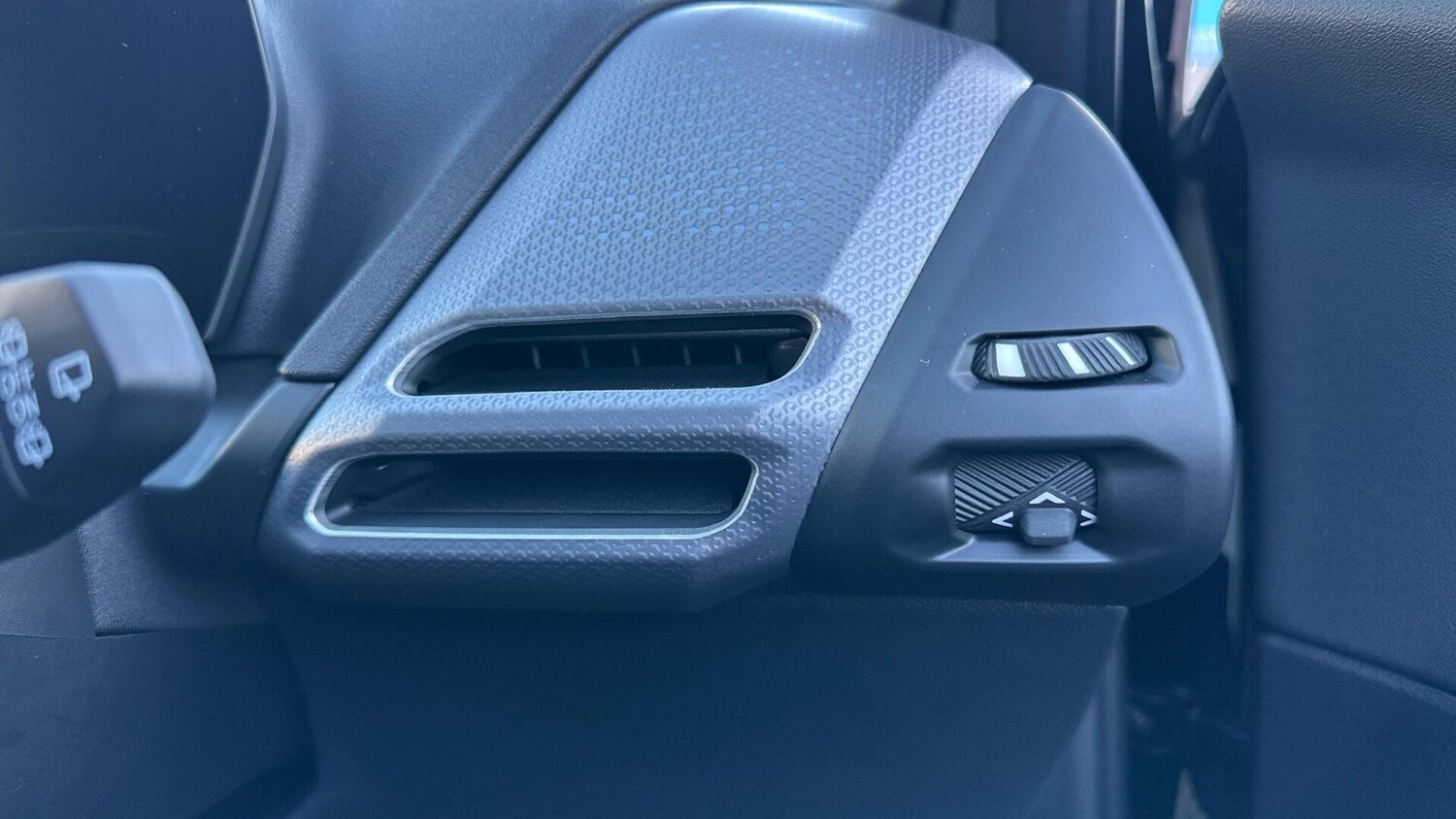 Used BMW 1 Series 2025 for sale - 77604696: Photo 27