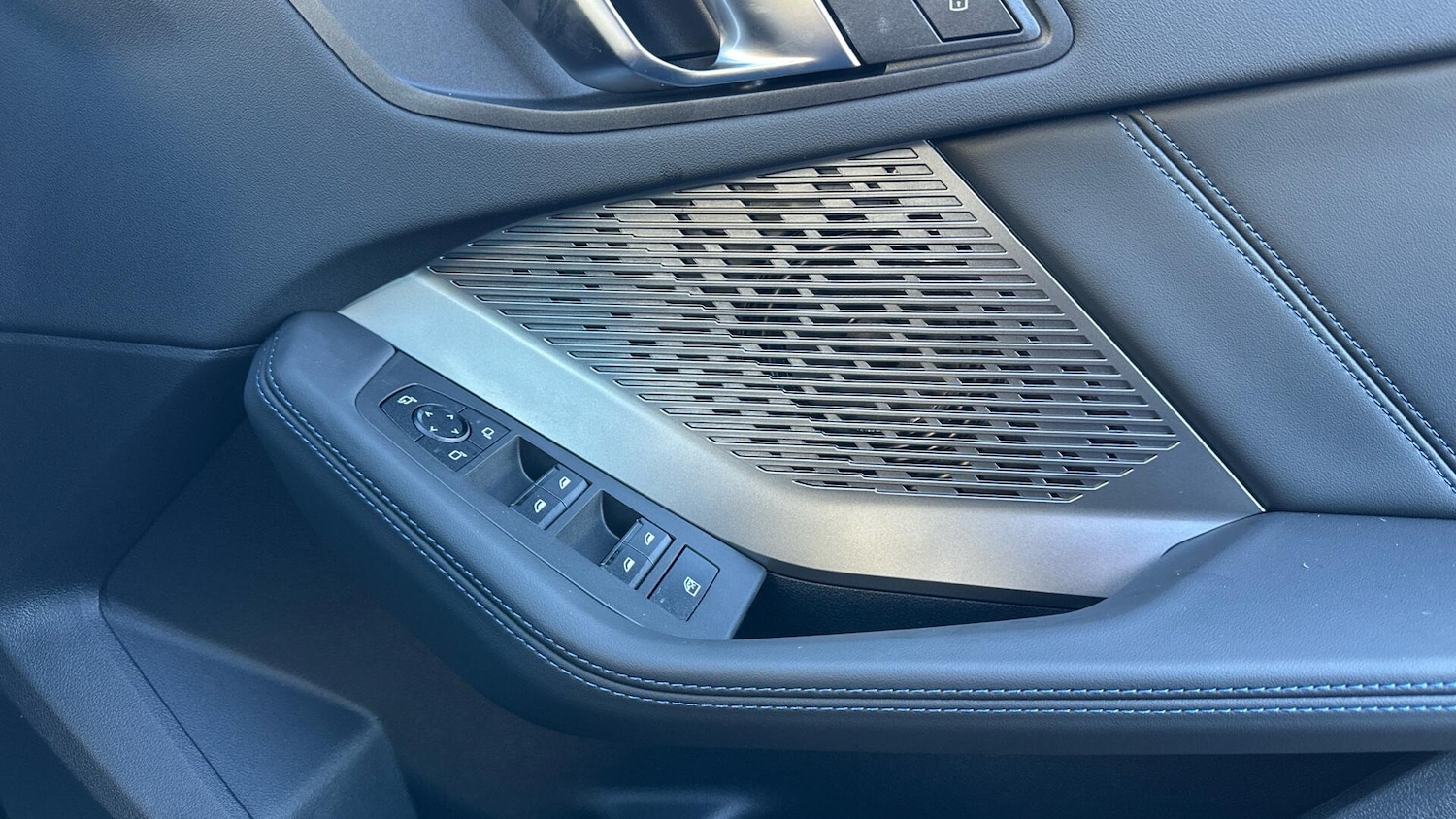 Used BMW 1 Series 2025 for sale - 77604696: Photo 28