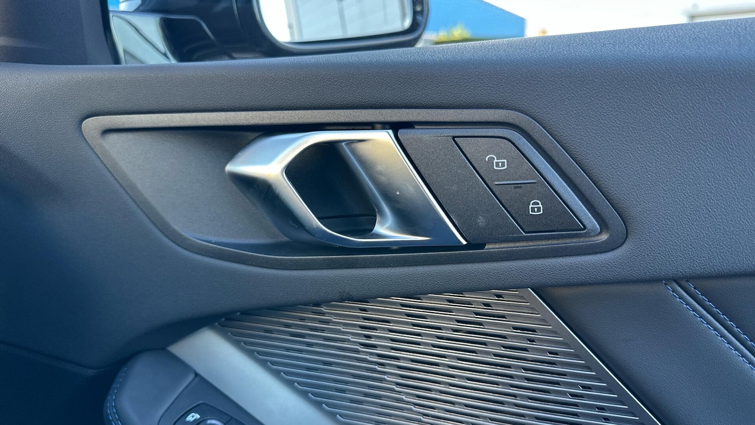 Used BMW 1 Series 2025 for sale - 77604696: Photo 29