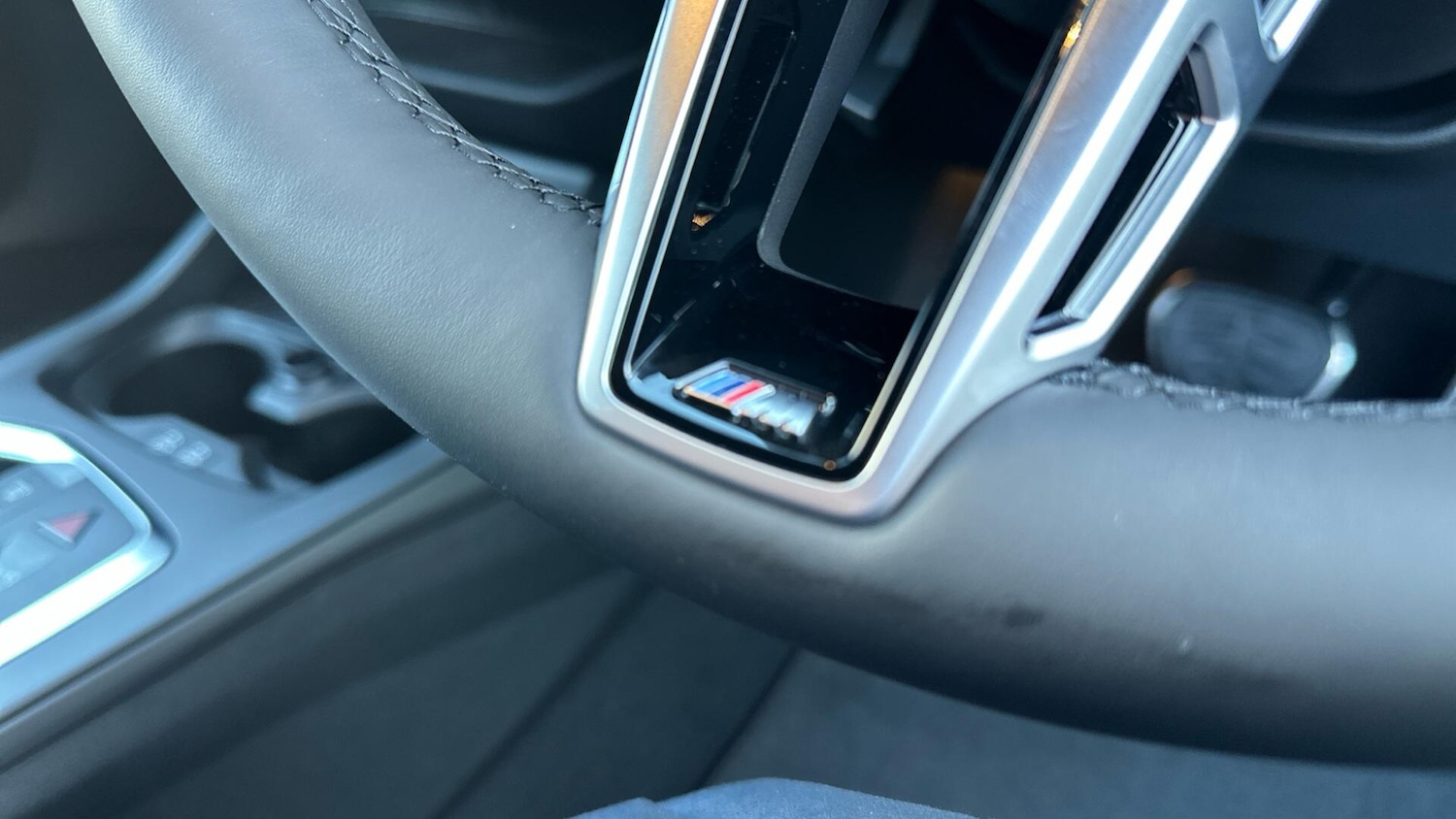 Used BMW 1 Series 2025 for sale - 77604696: Photo 30