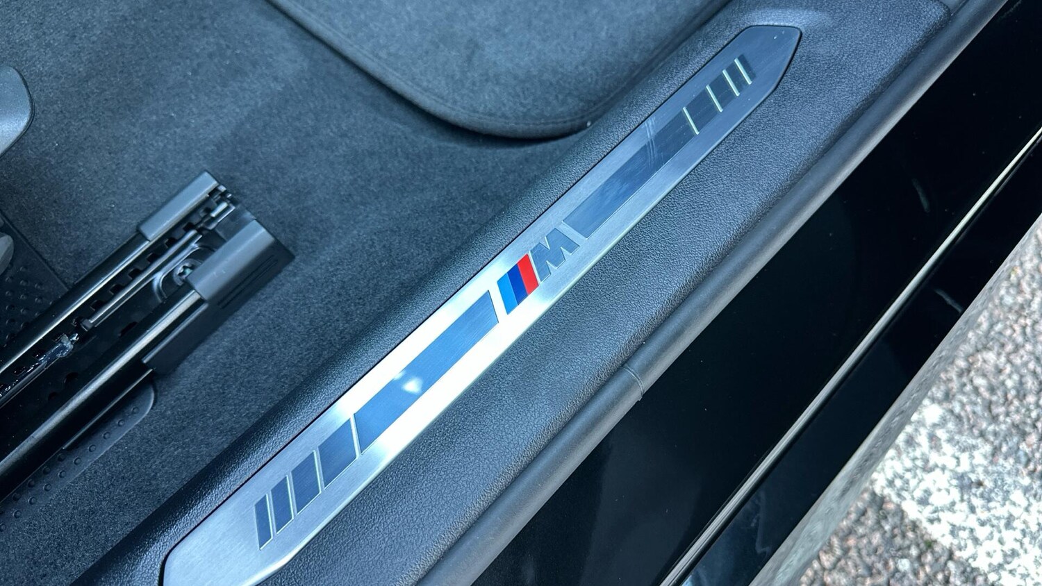 Used BMW 1 Series 2025 for sale - 77604696: Photo 31