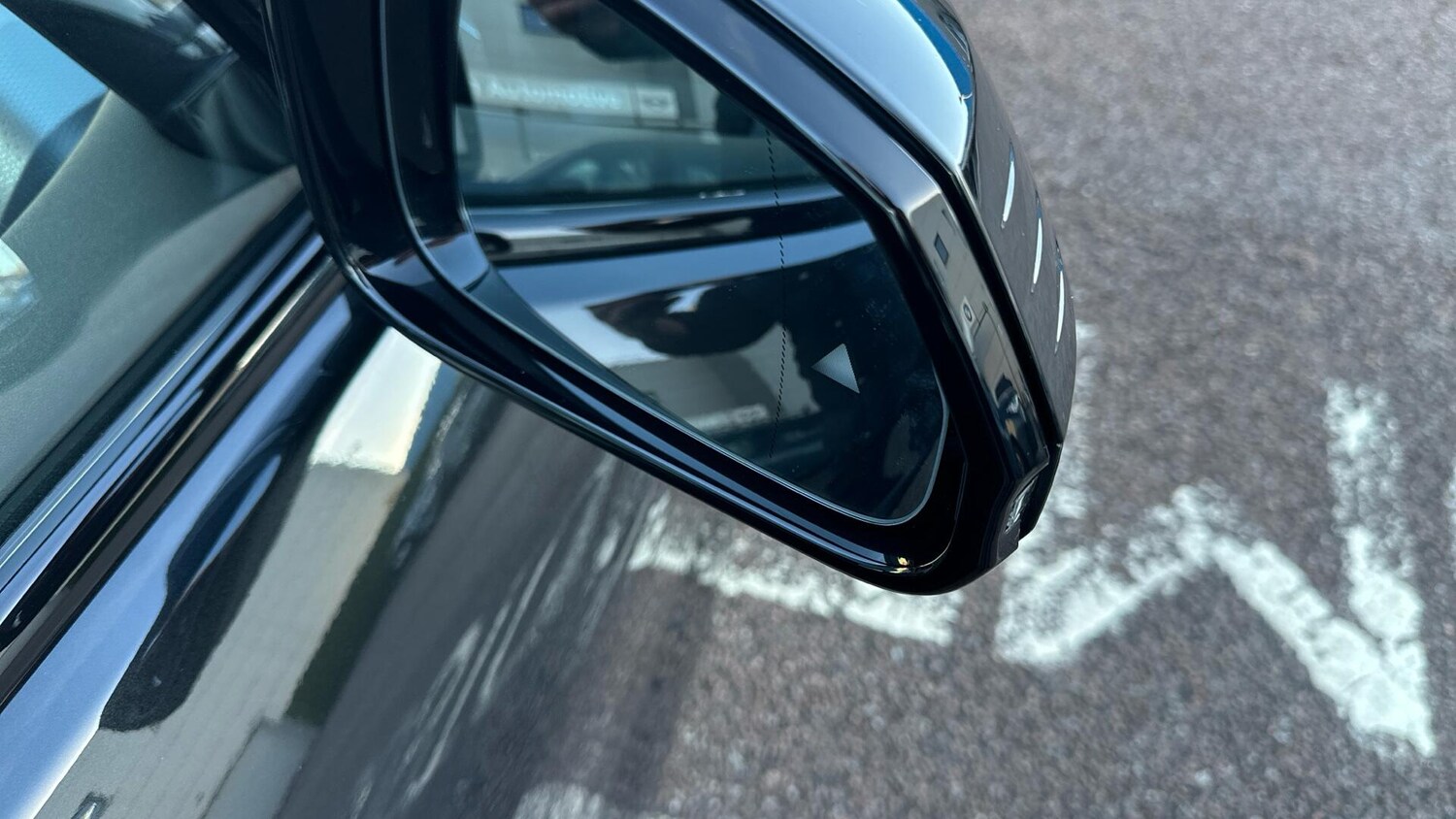 Used BMW 1 Series 2025 for sale - 77604696: Photo 33