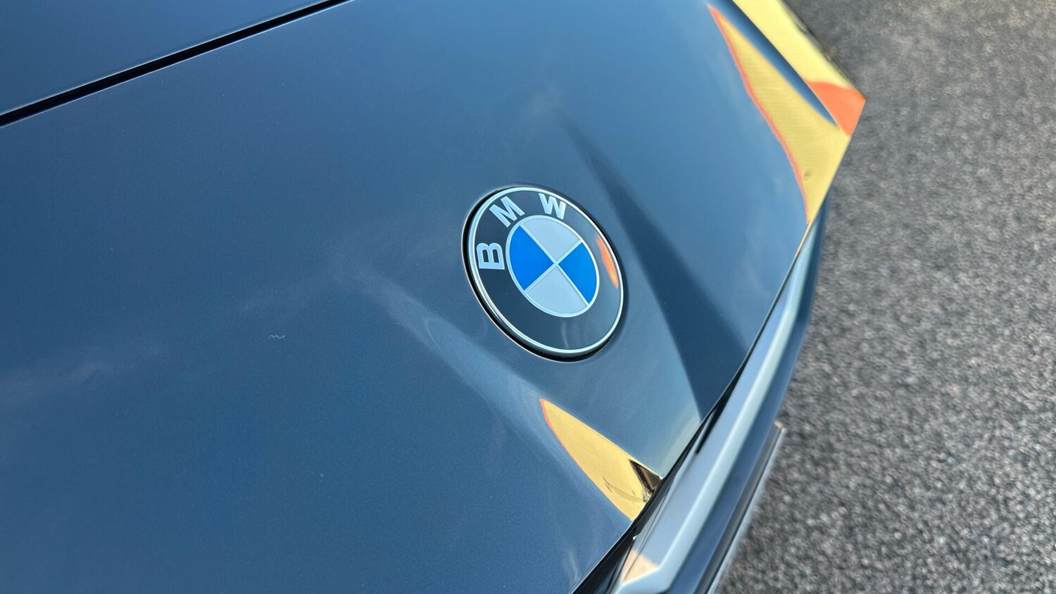 Used BMW 1 Series 2025 for sale - 77604696: Photo 35