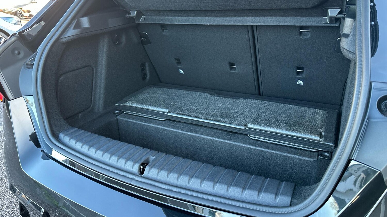 Used BMW 1 Series 2025 for sale - 77604696: Photo 42