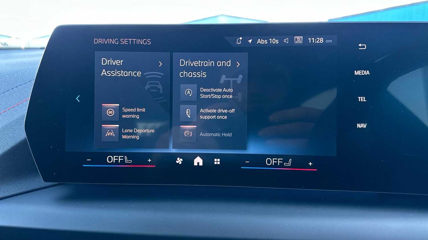 Used BMW 1 Series 2025 for sale - 77604696: Photo 46